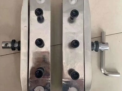 甘肃铁路试验仪器中的部分设备使用注意