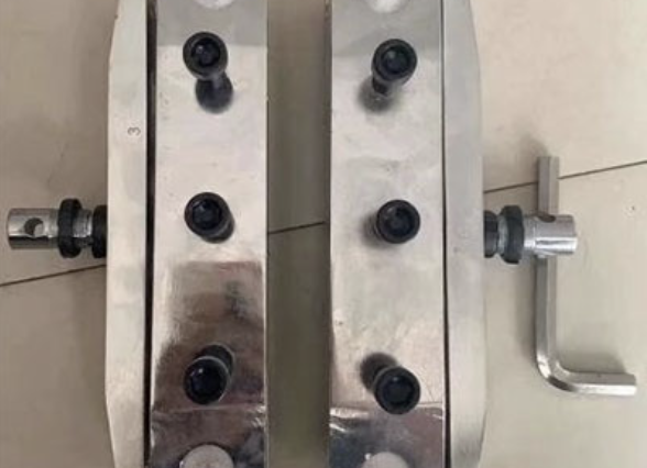 使用甘肃铁路试验仪器的注意事项