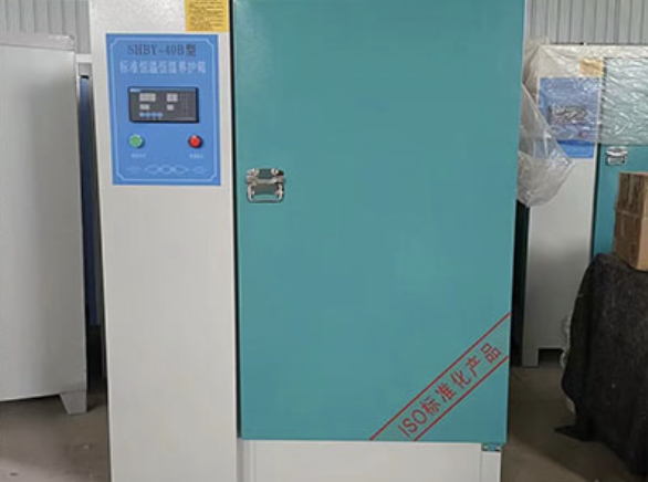 甘肃混凝土仪器的特点