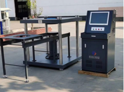 甘肃压力机：实现加工不可或缺的工具