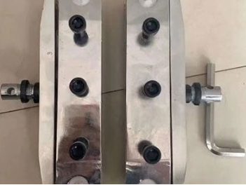 甘肃铁路试验仪器的发展趋势