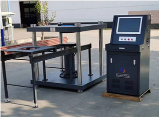 甘肃压力机的使用注意事项