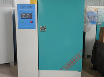 甘肃混凝土仪器在建筑行业的作用