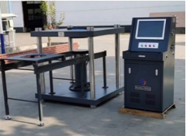 甘肃压力机与其他设备的比较