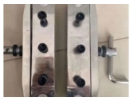 甘肃铁路试验仪器的技术突破