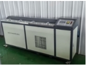 甘肃沥青仪器：路面施工的质量管控工具