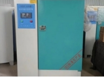 一篇文章带您了解甘肃混凝土仪器