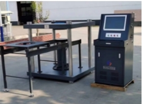 甘肃压力机：工业生产的关键设备