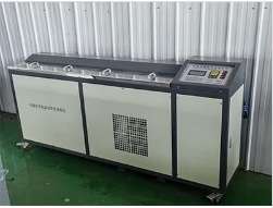 甘肃沥青仪器：准确检测路面质量