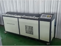 甘肃沥青仪器：提升沥青工程品质