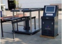 关于甘肃压力机的未来展望