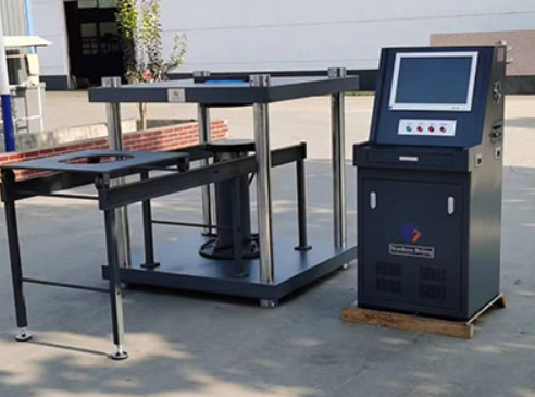 甘肃压力机：推动制造业发展