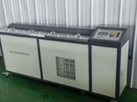 甘肃沥青仪器：品质建设关键项