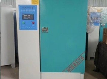 甘肃混凝土仪器，筑基石